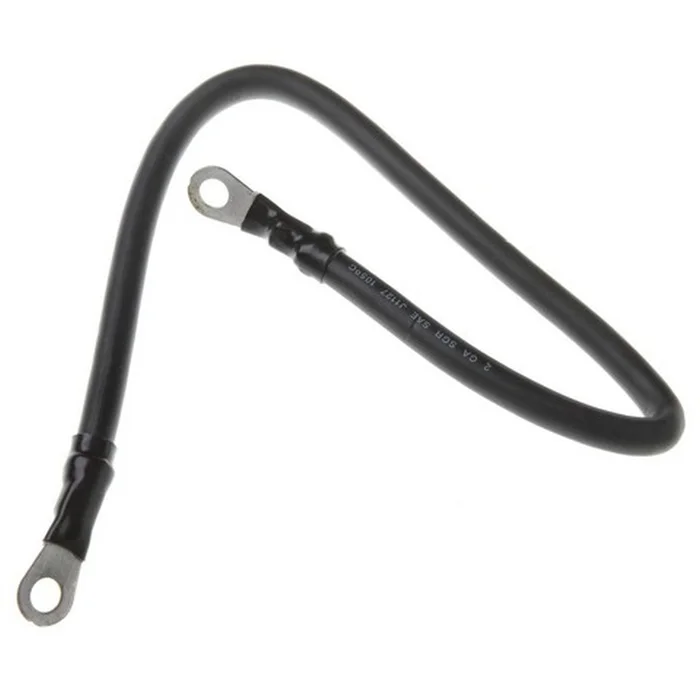Standard – A232L – Battery Cable