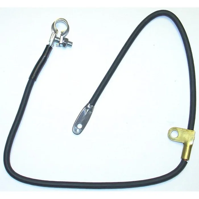 Standard – A32-6CLT – Battery Cable