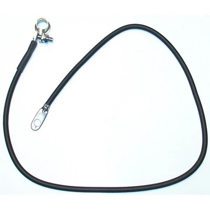 Standard – A40-6T – Battery Cable