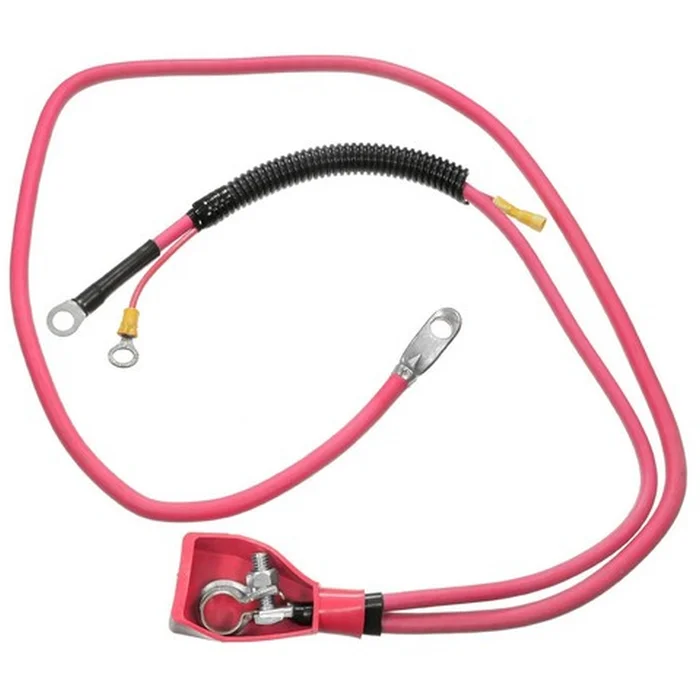 Standard – A454TA – Battery Cable