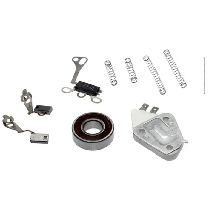 Standard – AK-5 – Alternator Repair Kit