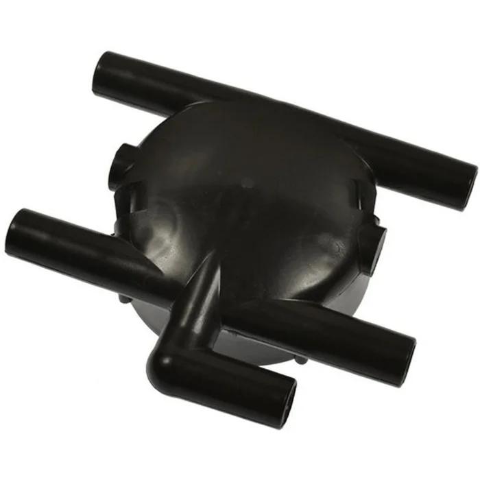 Standard – AL-147 – Distributor Cap