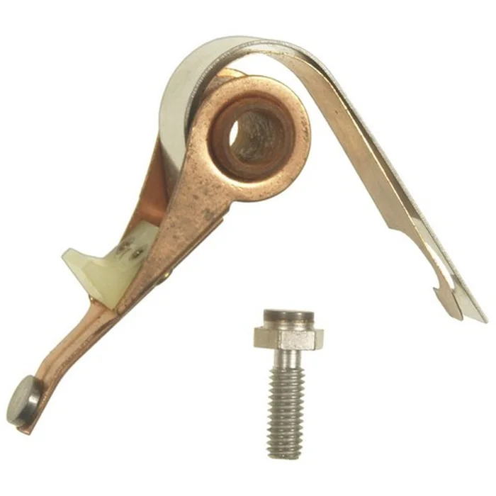 Standard – AL-5661X – Contact Set (Points)