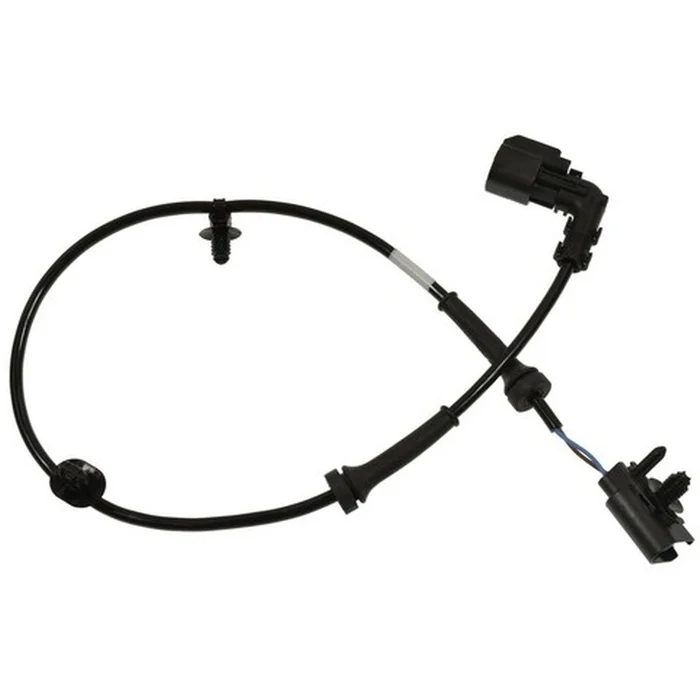 Standard – ALH87 – ABS Wheel Speed Sensor Wire Harness