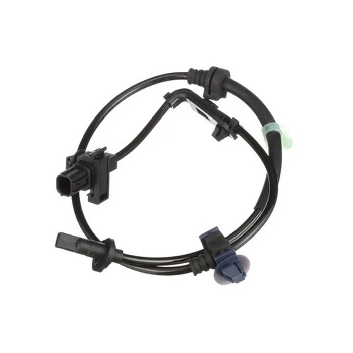 Standard – ALS1598 – ABS Sensor