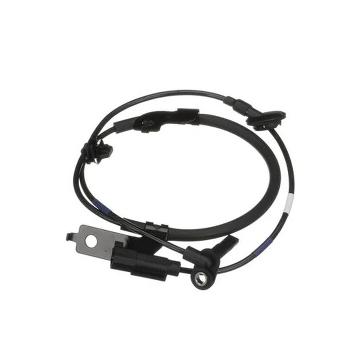 Standard – ALS1784 – ABS Sensor