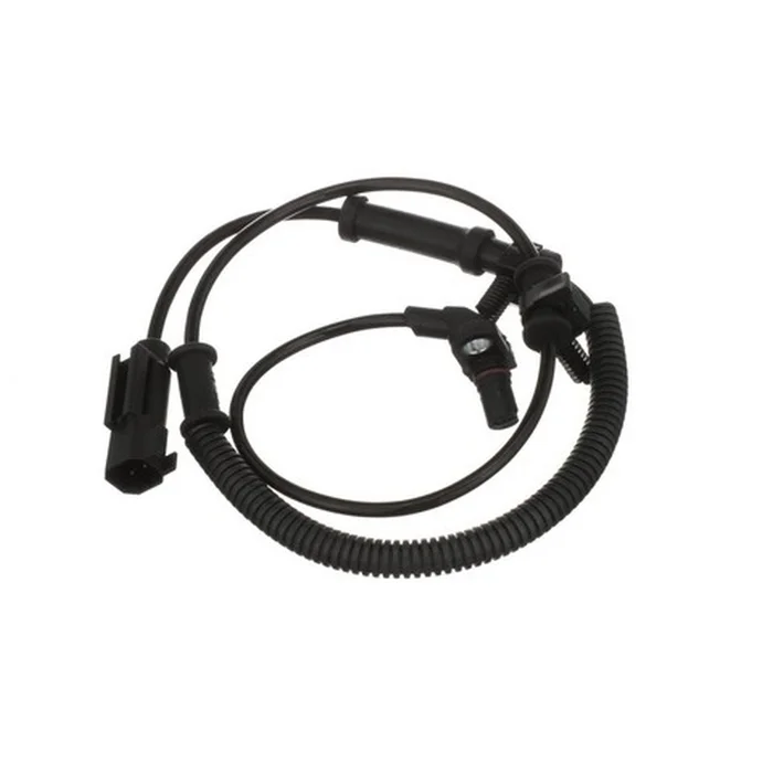 Standard – ALS2246 – ABS Sensor