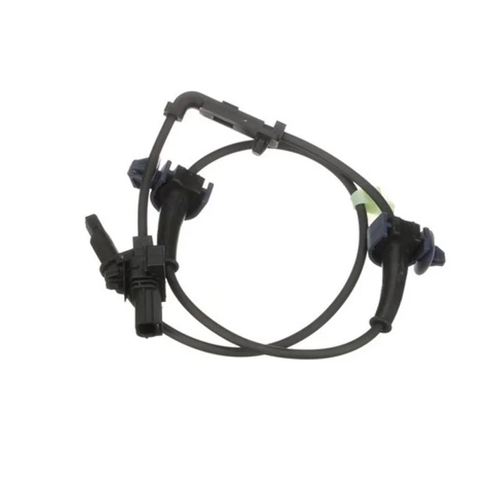 Standard – ALS2251 – ABS Sensor