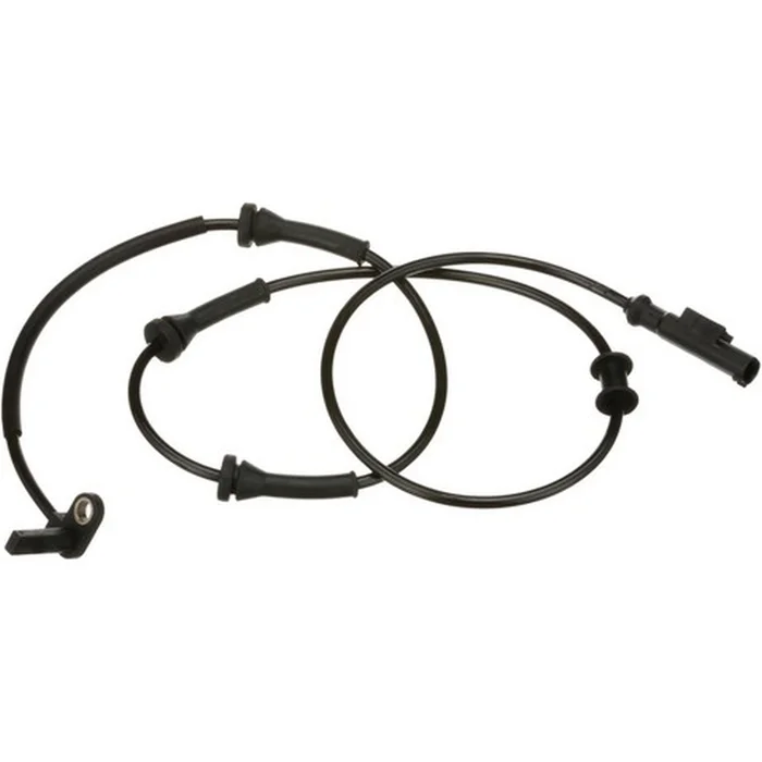 Standard – ALS2296 – ABS Sensor