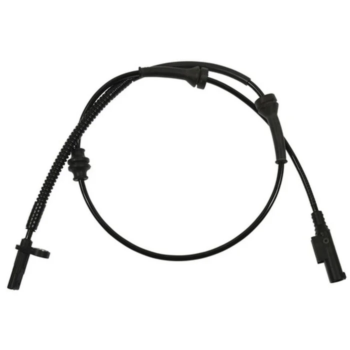 Standard – ALS2298 – ABS Sensor