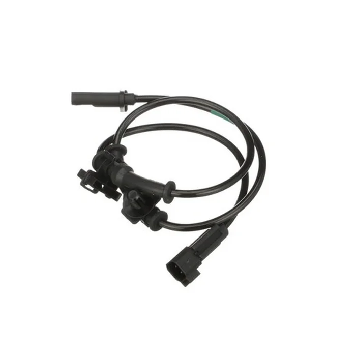 Standard – ALS2310 – ABS Sensor