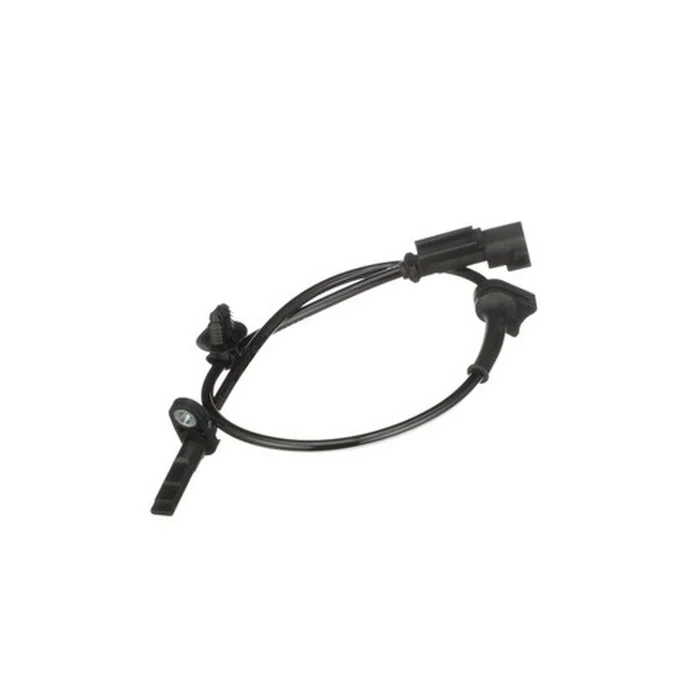 Standard – ALS2707 – ABS Sensor