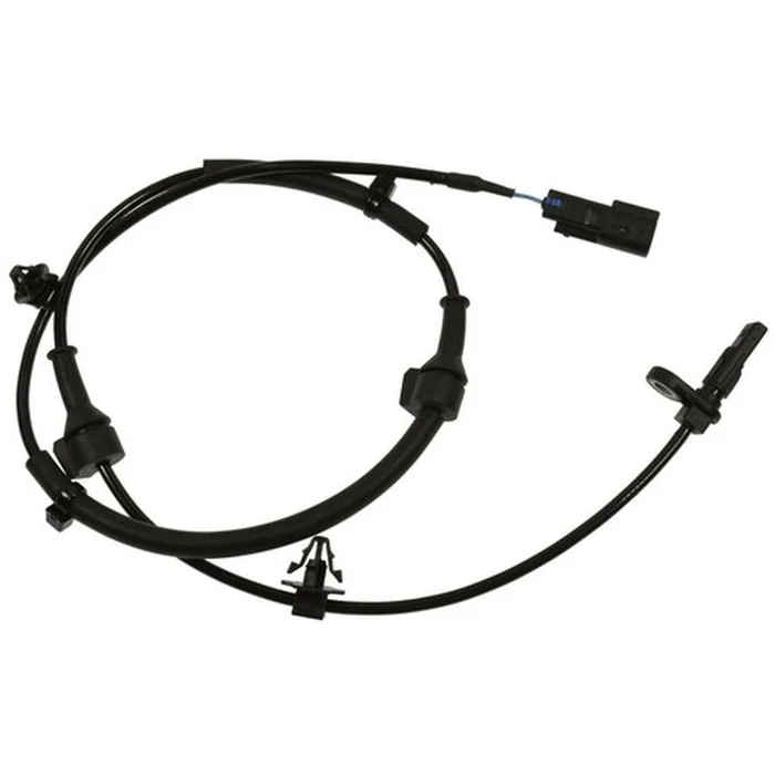 Standard – ALS3037 – ABS Sensor