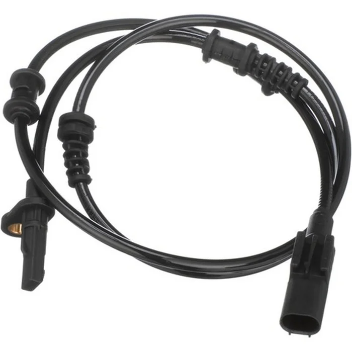 Standard – ALS3084 – ABS Sensor