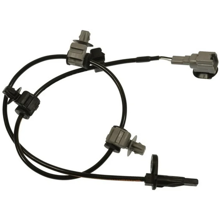 Standard – ALS3170 – ABS Sensor