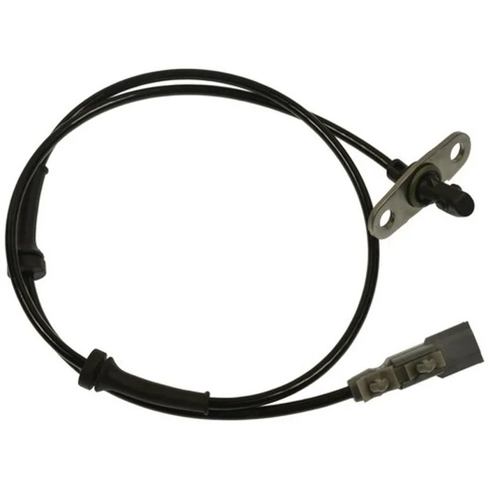 Standard – ALS3177 – ABS Sensor