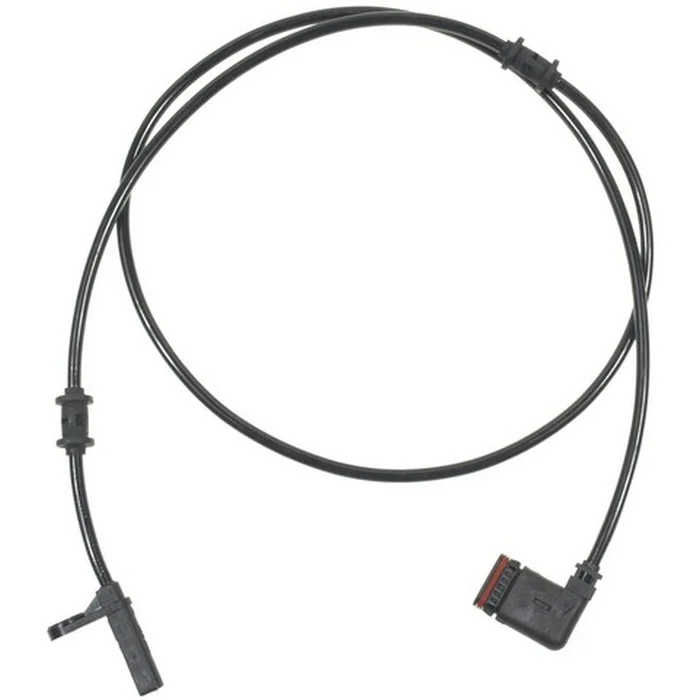 Standard – ALS363 – ABS Sensor