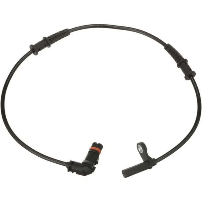 Standard – ALS380 – ABS Sensor