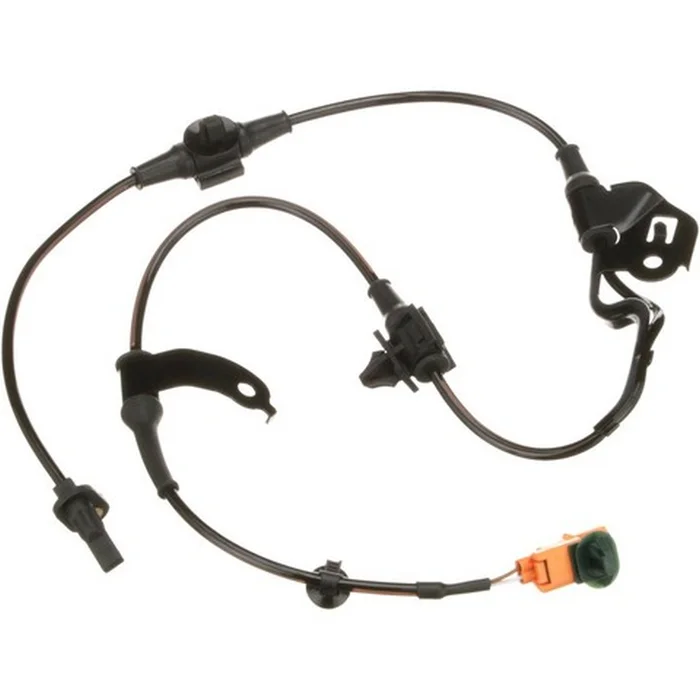 Standard – ALS973 – ABS Sensor