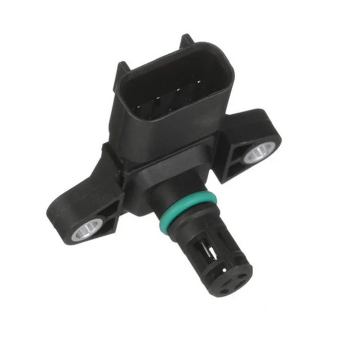 Standard – AS313 – MAP Sensor