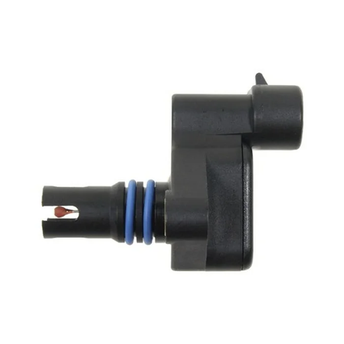 Standard – AS333 – MAP Sensor