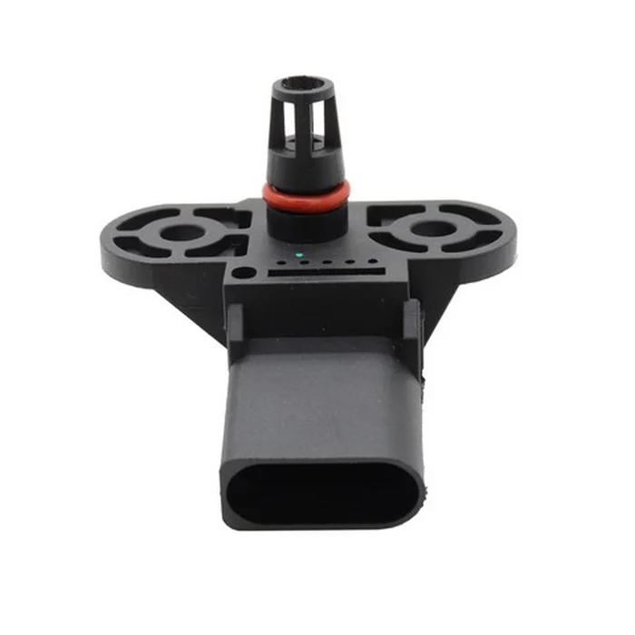 Standard – AS367T – MAP Sensor