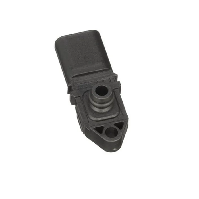 Standard – AS413 – MAP Sensor