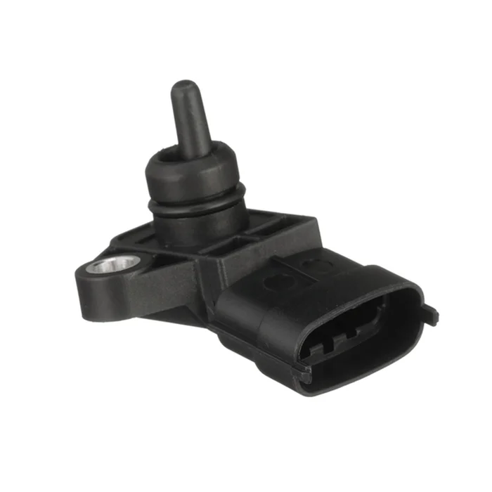 Standard – AS417T – MAP Sensor