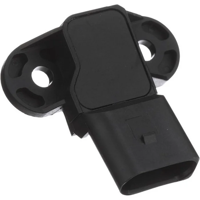 Standard – AS425 – MAP Sensor
