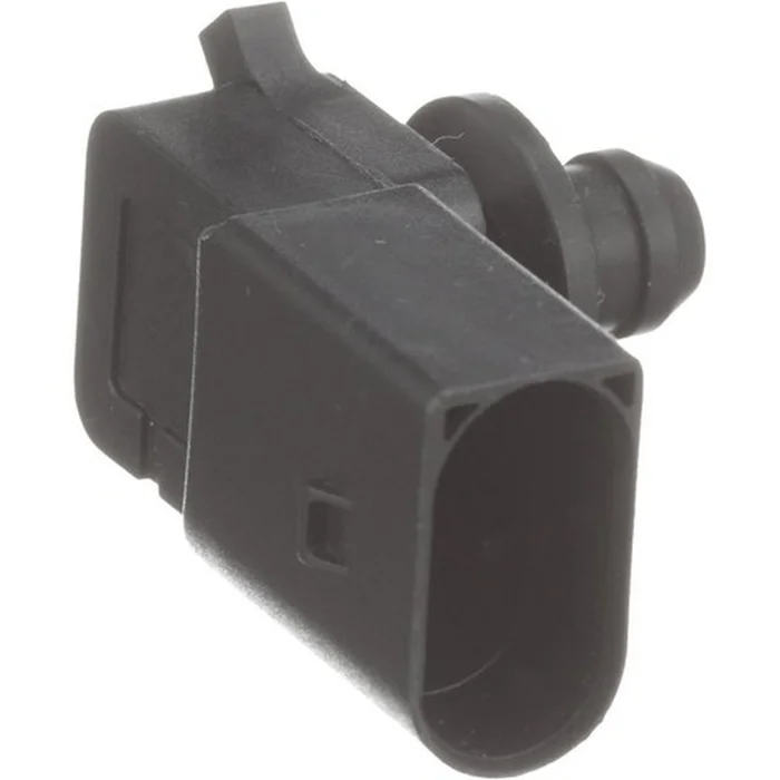 Standard – AS443 – MAP Sensor