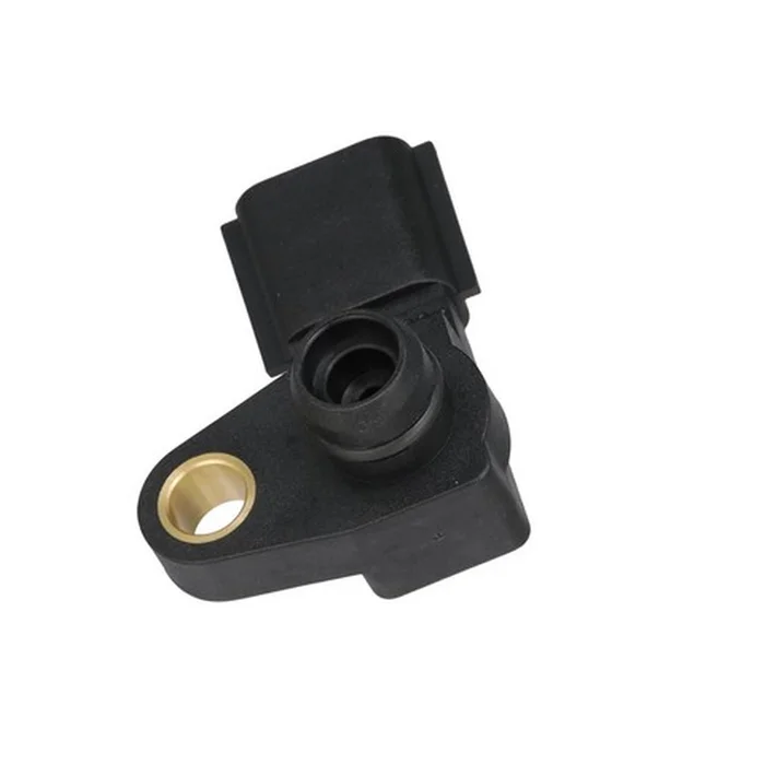 Standard – AS458 – MAP Sensor