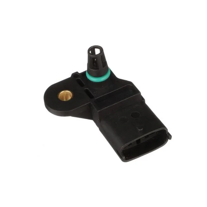 Standard – AS493 – Intake Air Temperature Sensor