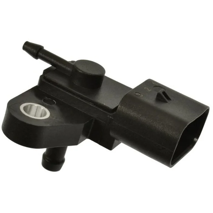 Standard – AS522 – Fuel Vapor / Vent Pressure Sensor