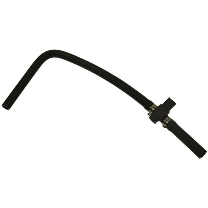 Standard – AS523 – Fuel Vapor / Vent Pressure Sensor