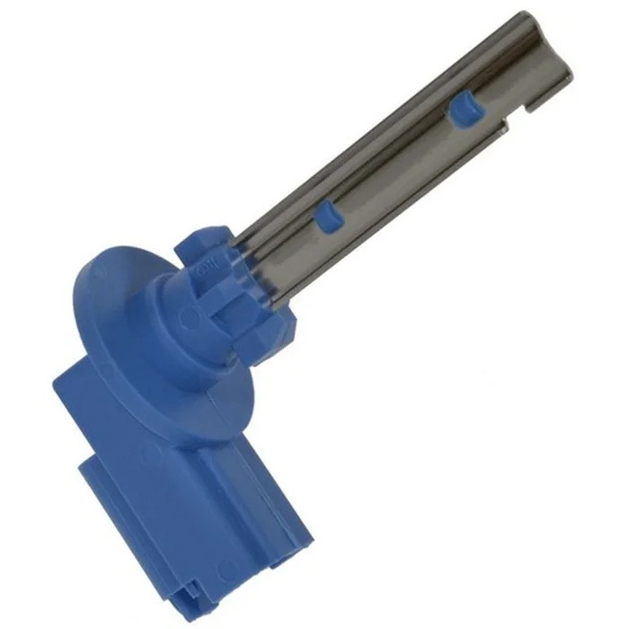 Standard – AX373 – Cabin Air Temperature Sensor