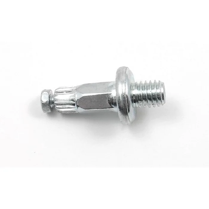 Standard – BP78L – Battery Clips and Accessories