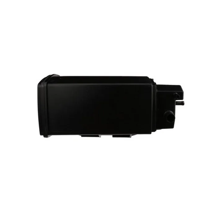 Standard – CP3080 – Fuel Vapor Canister