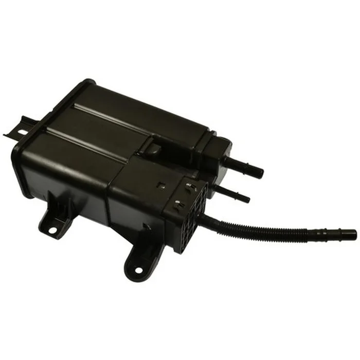 Standard – CP3214 – Fuel Vapor Canister