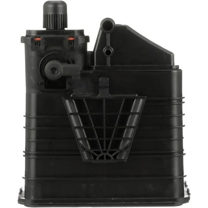 Standard – CP3547 – Fuel Vapor Canister