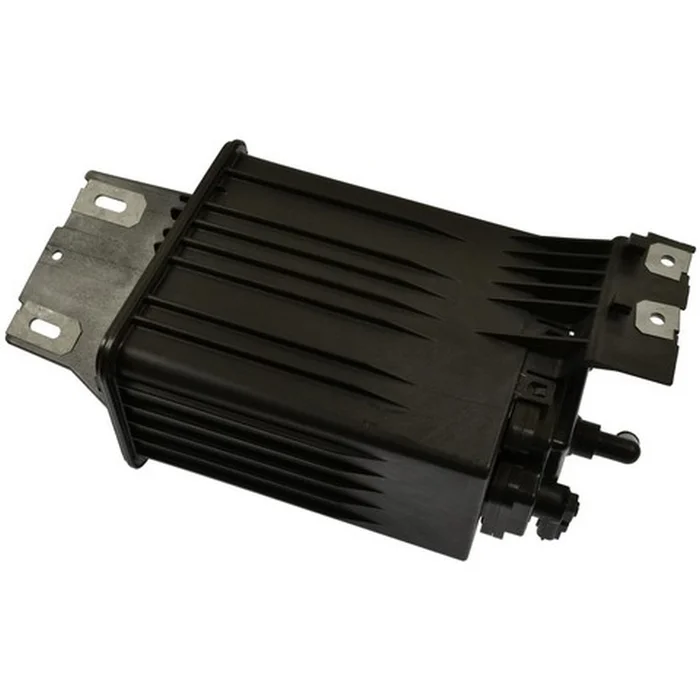 Standard – CP3563 – Fuel Vapor Canister