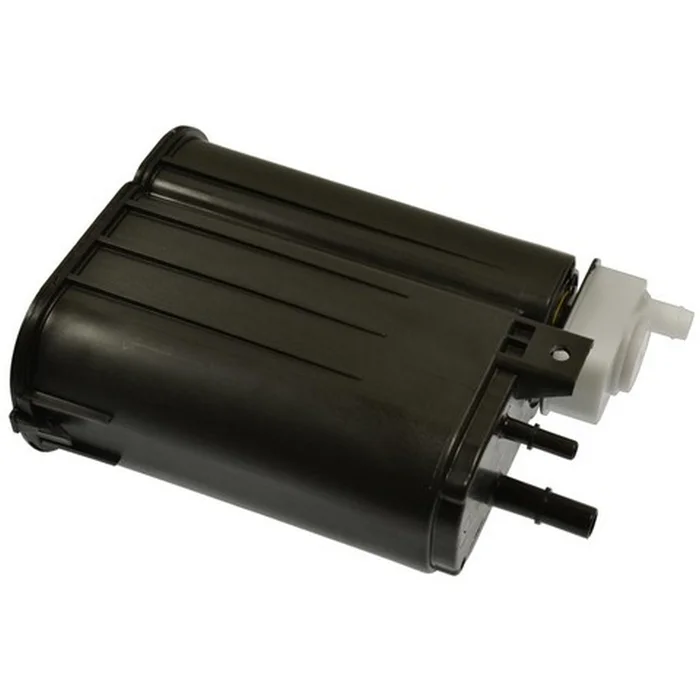 Standard – CP3610 – Fuel Vapor Canister