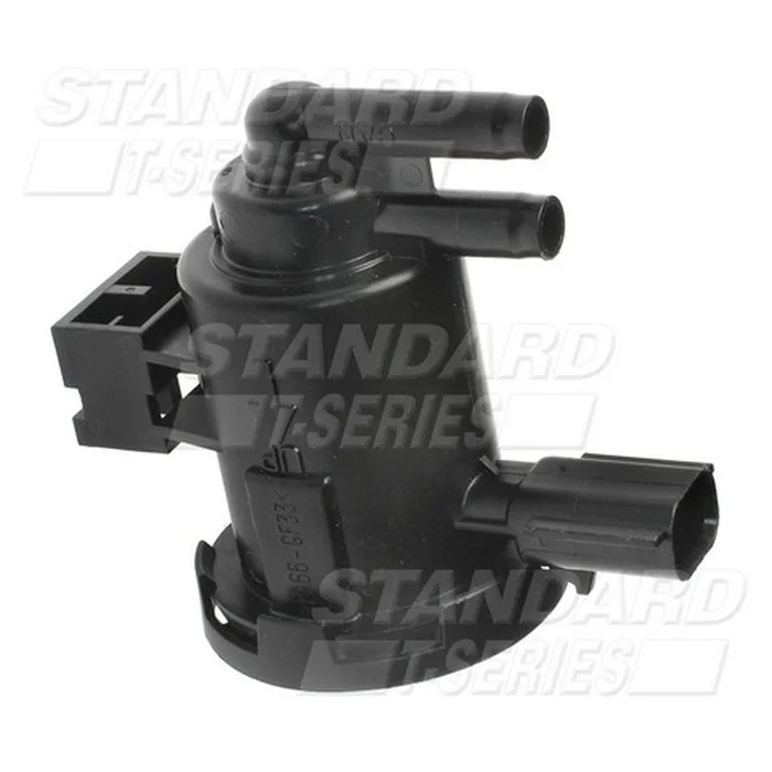 Standard – CP461T – Canister Purge Solenoid