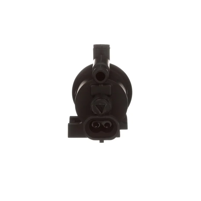 Standard – CP630T – Canister Purge Solenoid