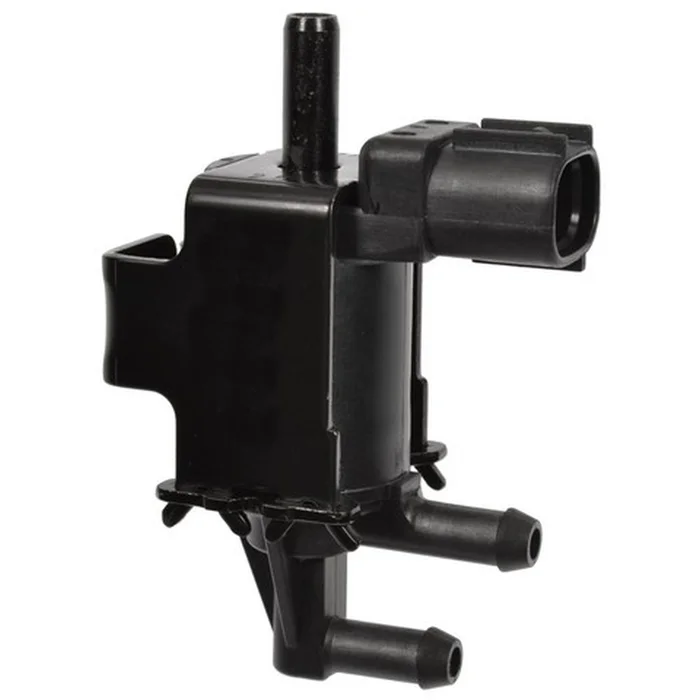 Standard – CP724 – Canister Purge Valve