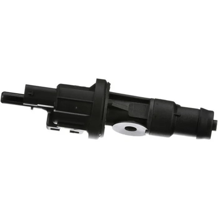 Standard – CP891 – Canister Purge Solenoid