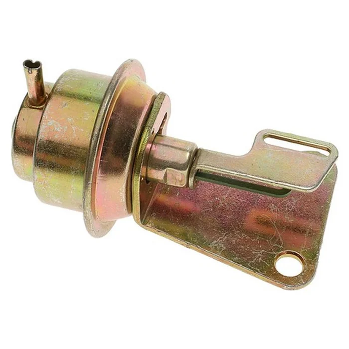 Standard – CPA337 – Choke Pull Off