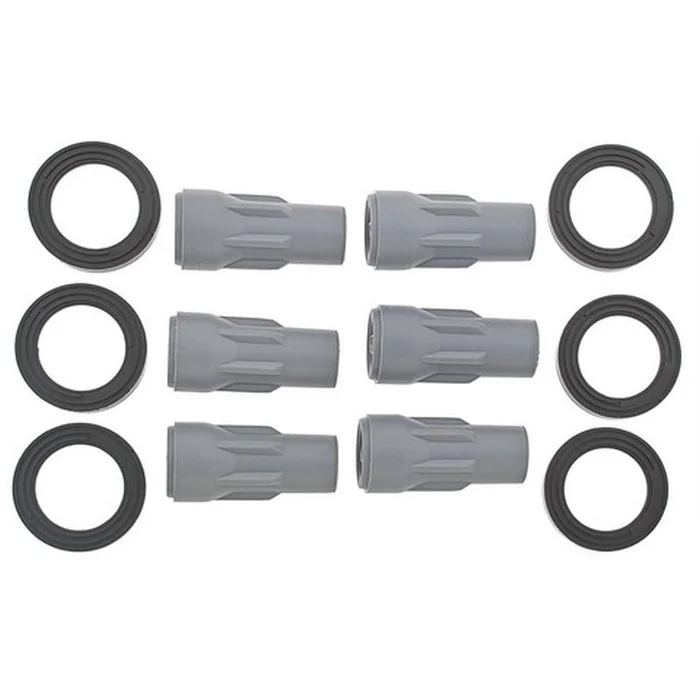 Standard – CPBK320 – Coil On Plug Boot Kit