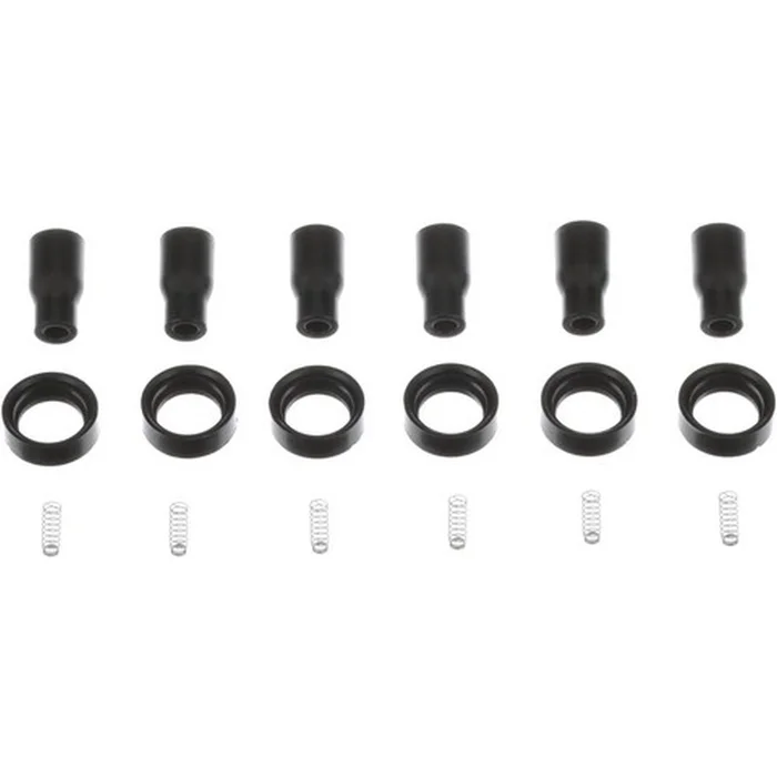 Standard – CPBK473 – Coil On Plug Boot Kit