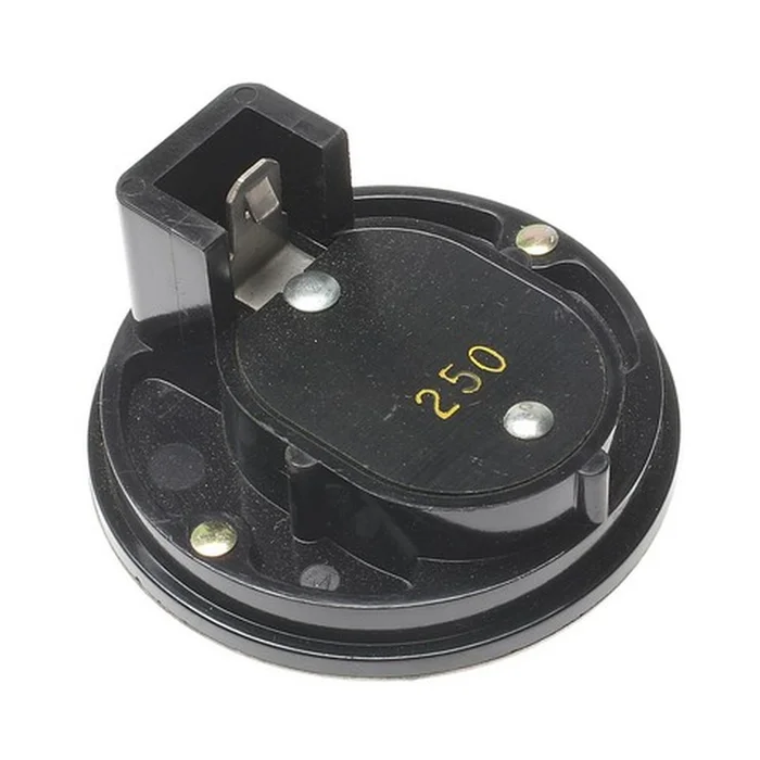 Standard – CV261 – Choke Thermostat