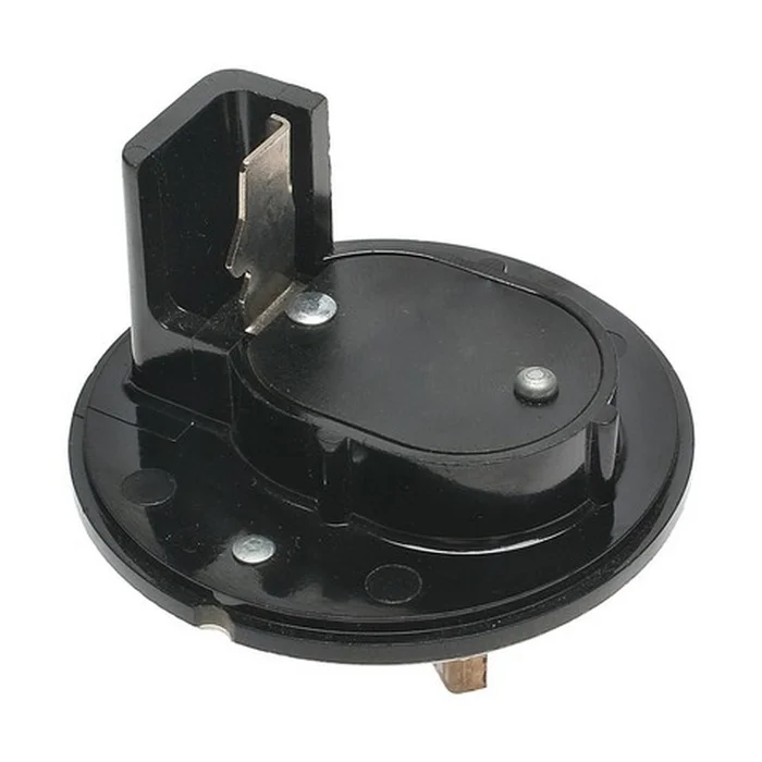 Standard – CV362 – Choke Thermostat